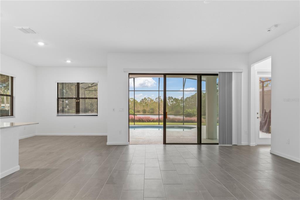 1205 Butterfly Orchid Road Davenport, FL 33837 - Photo 13 of 69