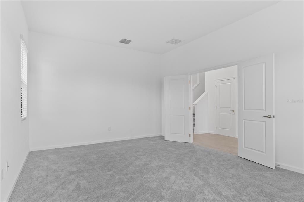 1205 Butterfly Orchid Road Davenport, FL 33837 - Photo 17 of 69