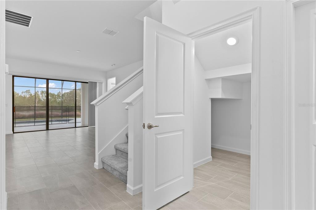 1205 Butterfly Orchid Road Davenport, FL 33837 - Photo 20 of 69