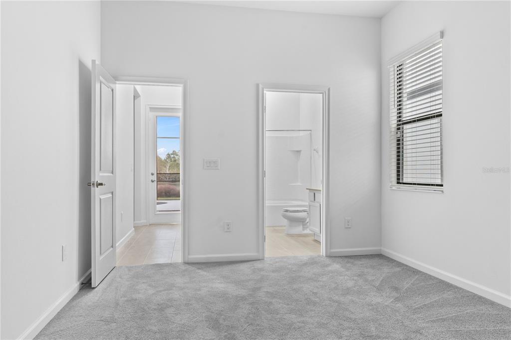 1205 Butterfly Orchid Road Davenport, FL 33837 - Photo 24 of 69