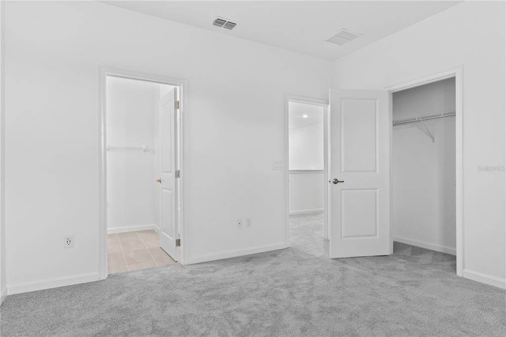 1205 Butterfly Orchid Road Davenport, FL 33837 - Photo 39 of 69