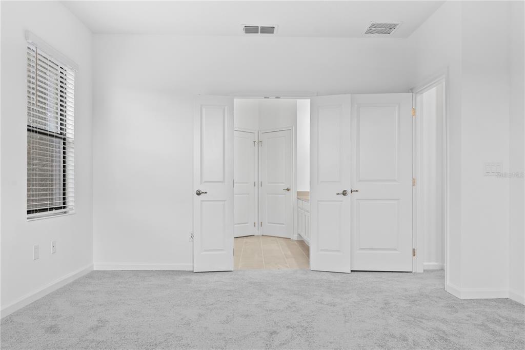 1205 Butterfly Orchid Road Davenport, FL 33837 - Photo 42 of 69