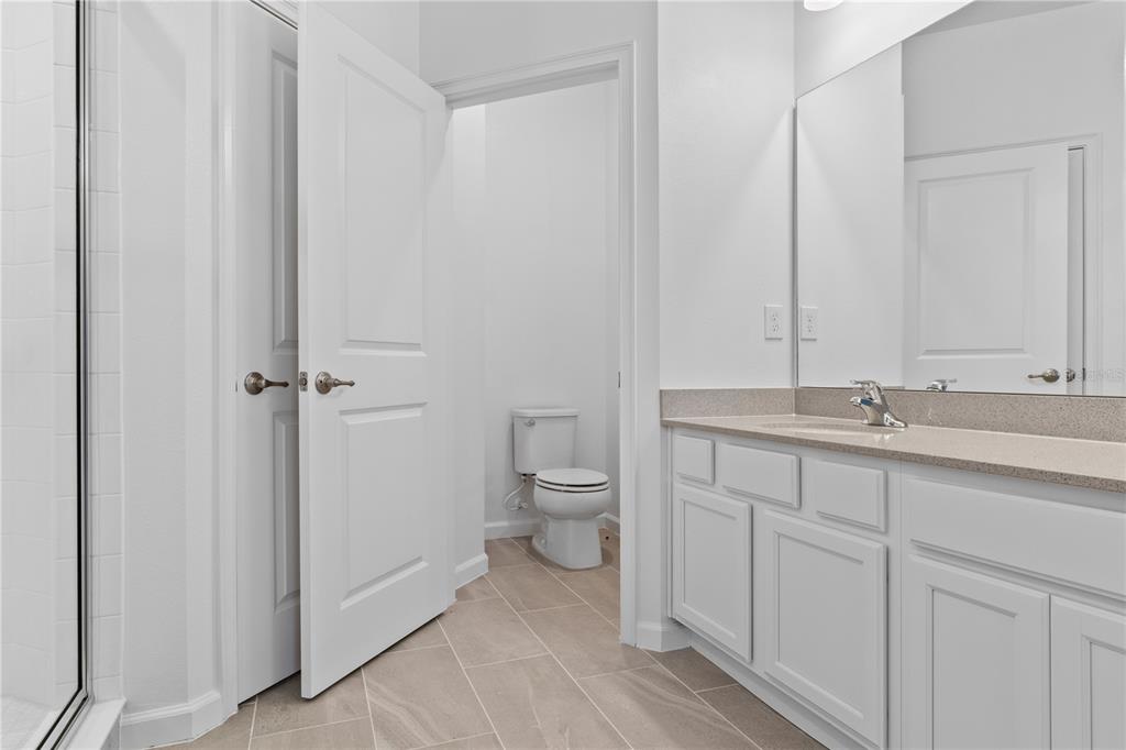 1205 Butterfly Orchid Road Davenport, FL 33837 - Photo 43 of 69