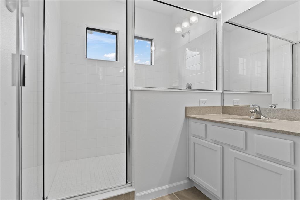 1205 Butterfly Orchid Road Davenport, FL 33837 - Photo 44 of 69