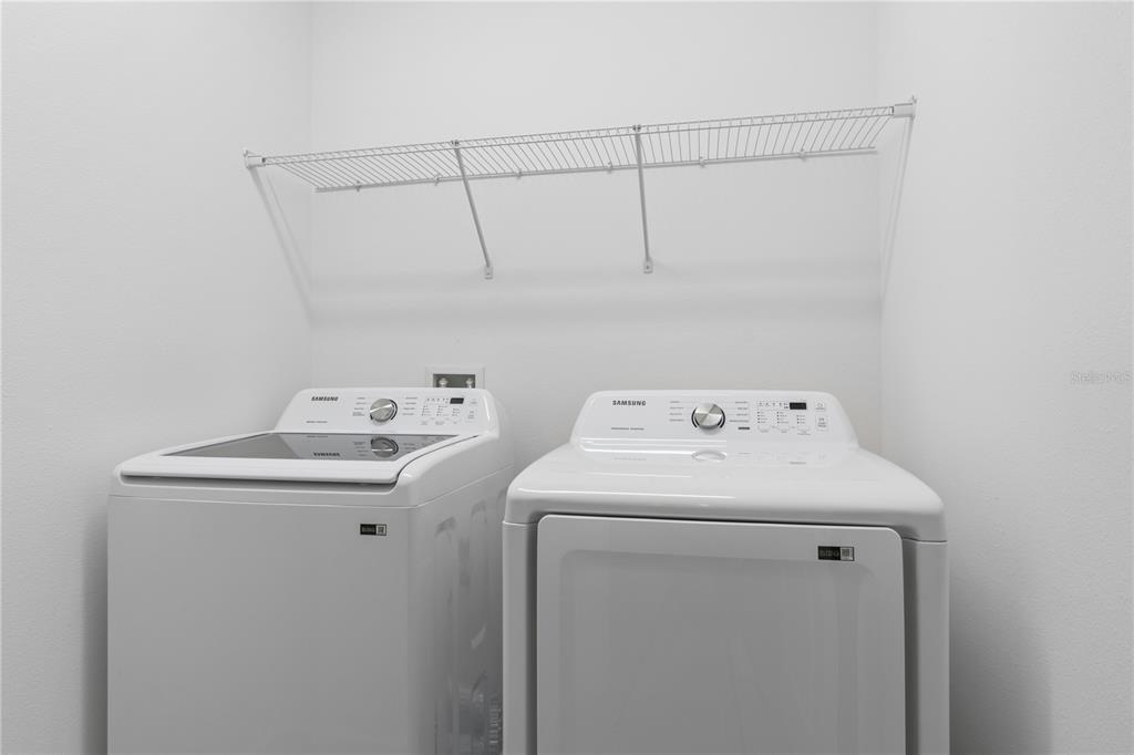 1205 Butterfly Orchid Road Davenport, FL 33837 - Photo 45 of 69