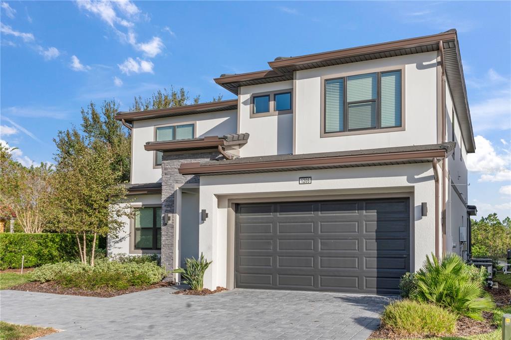 1205 Butterfly Orchid Road Davenport, FL 33837 - Photo 50 of 69