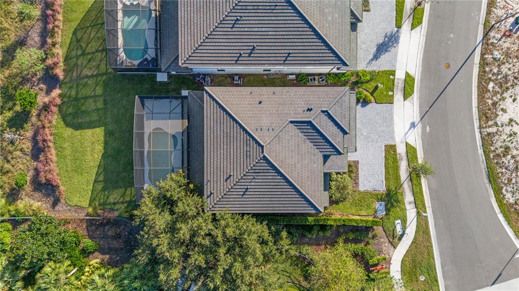 1205 Butterfly Orchid Road Davenport, FL 33837 - Photo 51 of 69