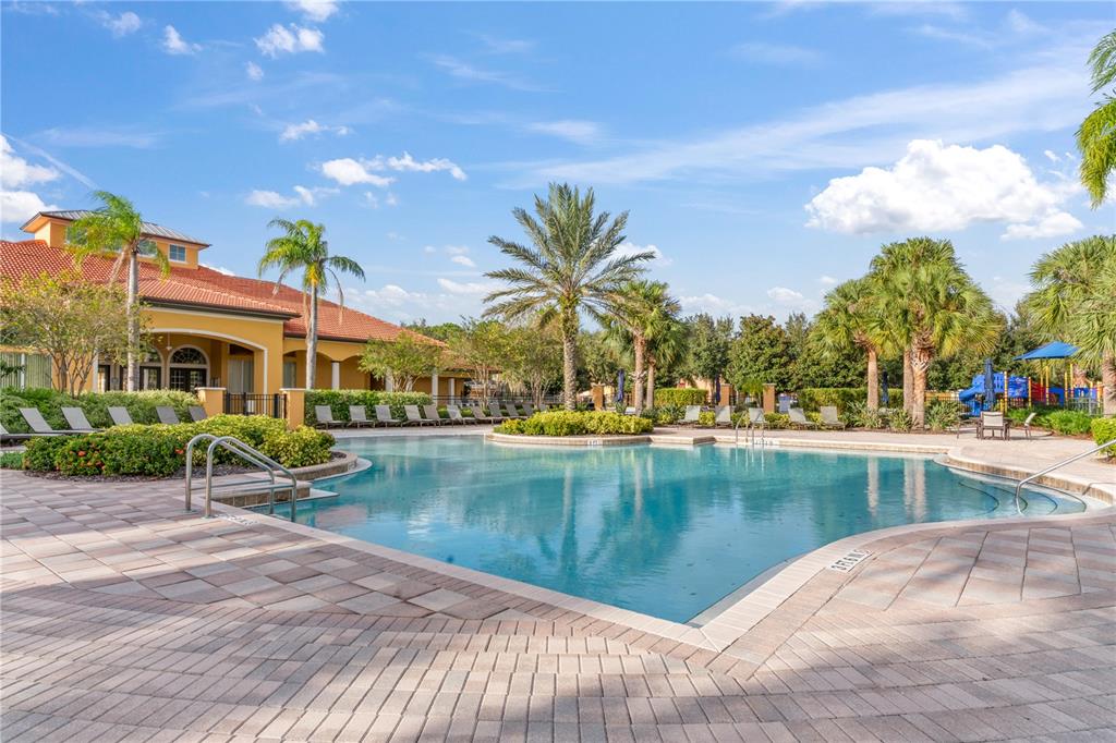 1205 Butterfly Orchid Road Davenport, FL 33837 - Photo 57 of 69