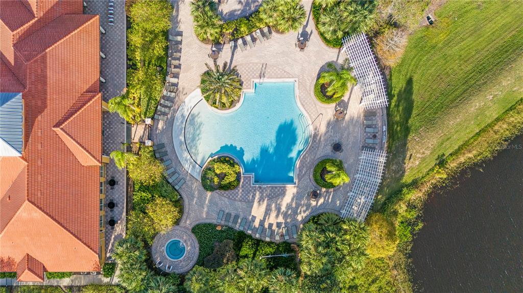 1205 Butterfly Orchid Road Davenport, FL 33837 - Photo 58 of 69