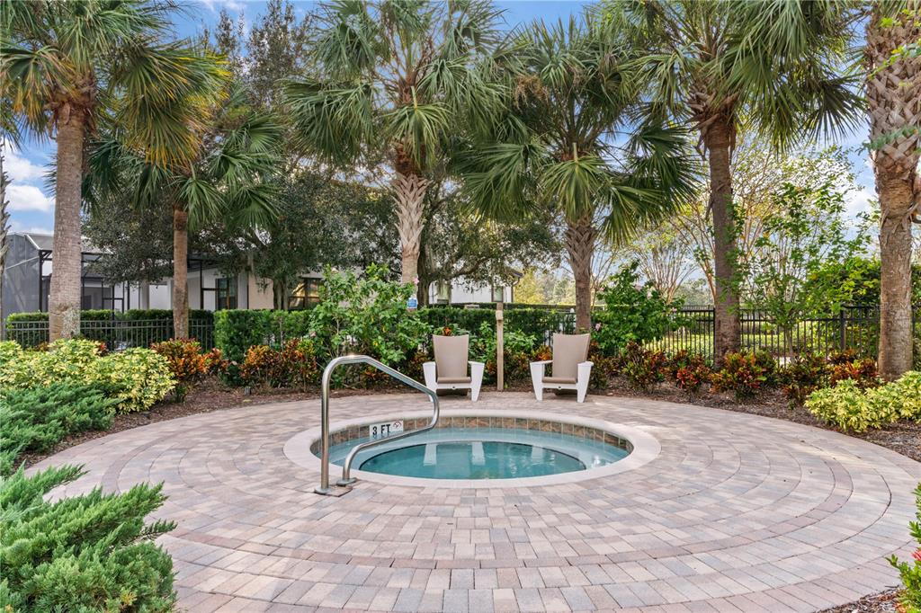 1205 Butterfly Orchid Road Davenport, FL 33837 - Photo 61 of 69