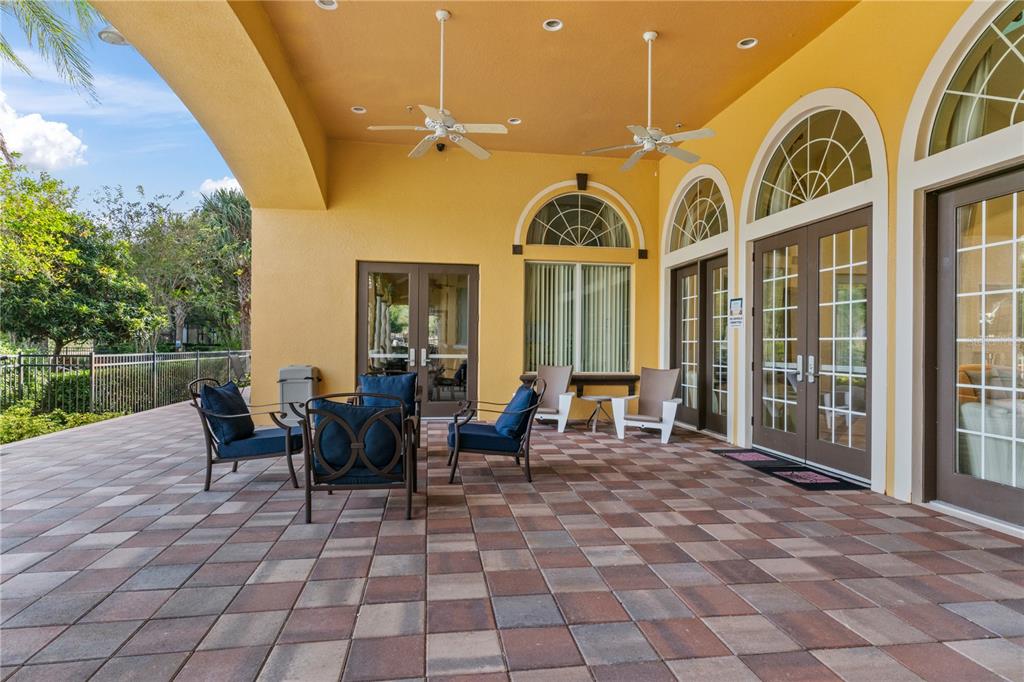 1205 Butterfly Orchid Road Davenport, FL 33837 - Photo 64 of 69