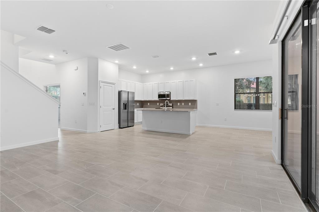 1205 Butterfly Orchid Road Davenport, FL 33837 - Photo 9 of 69