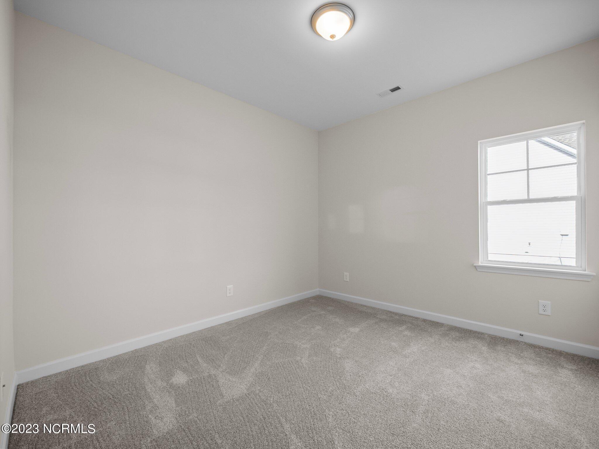 231 North Windy Ridge Road Hubert, NC 28539 - Photo 22 of 37 31-web-or-mls-PC051358