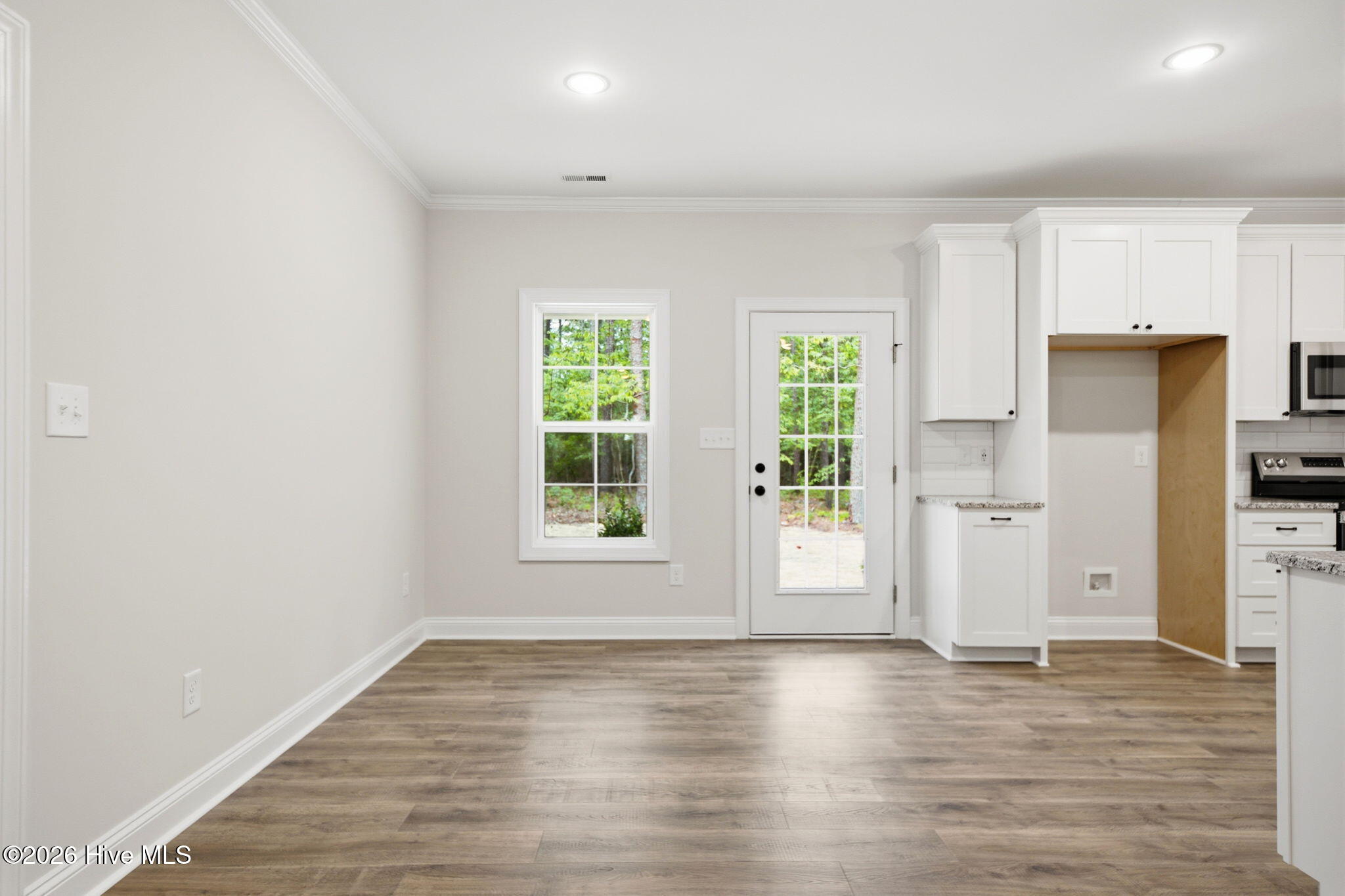 30421 East Lake Road Wagram, NC 28396 - Photo 12 of 42