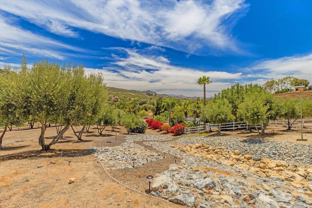 23131 Stokes Road Ramona, CA 92065 - Photo 47 of 62