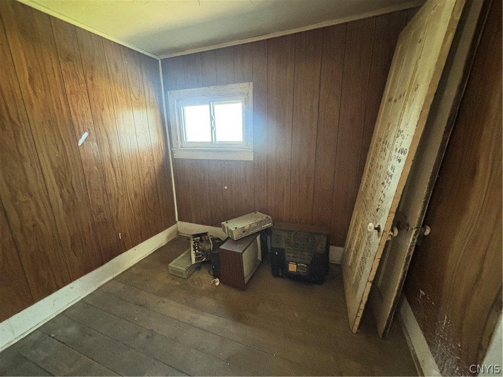 211 East Whitesboro Street Rome, NY 13440 - Photo 25 of 32