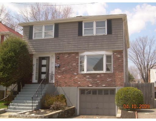 119 Rutland Street Watertown, MA 02472 - Photo 1 of 21 Gallery Image 1