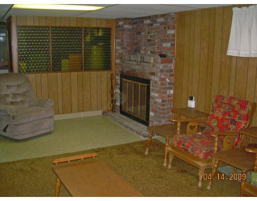 119 Rutland Street Watertown, MA 02472 - Photo 11 of 21 Gallery Image 11
