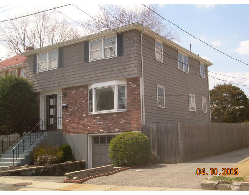 119 Rutland Street Watertown, MA 02472 - Photo 20 of 21 Gallery Image 20