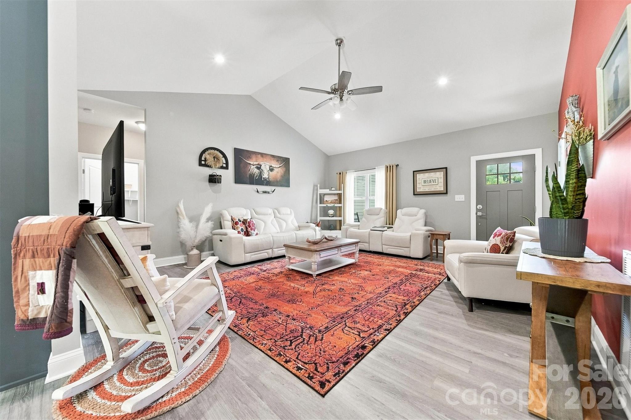 1350 Sam Hefner Road Granite Falls, NC 28630 - Photo 11 of 38 Gallery Image 11