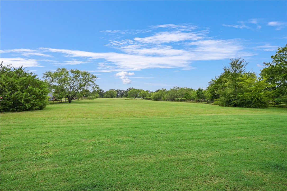 8527 Green Branch Loop Bryan, TX 77808 - Photo 28 of 33