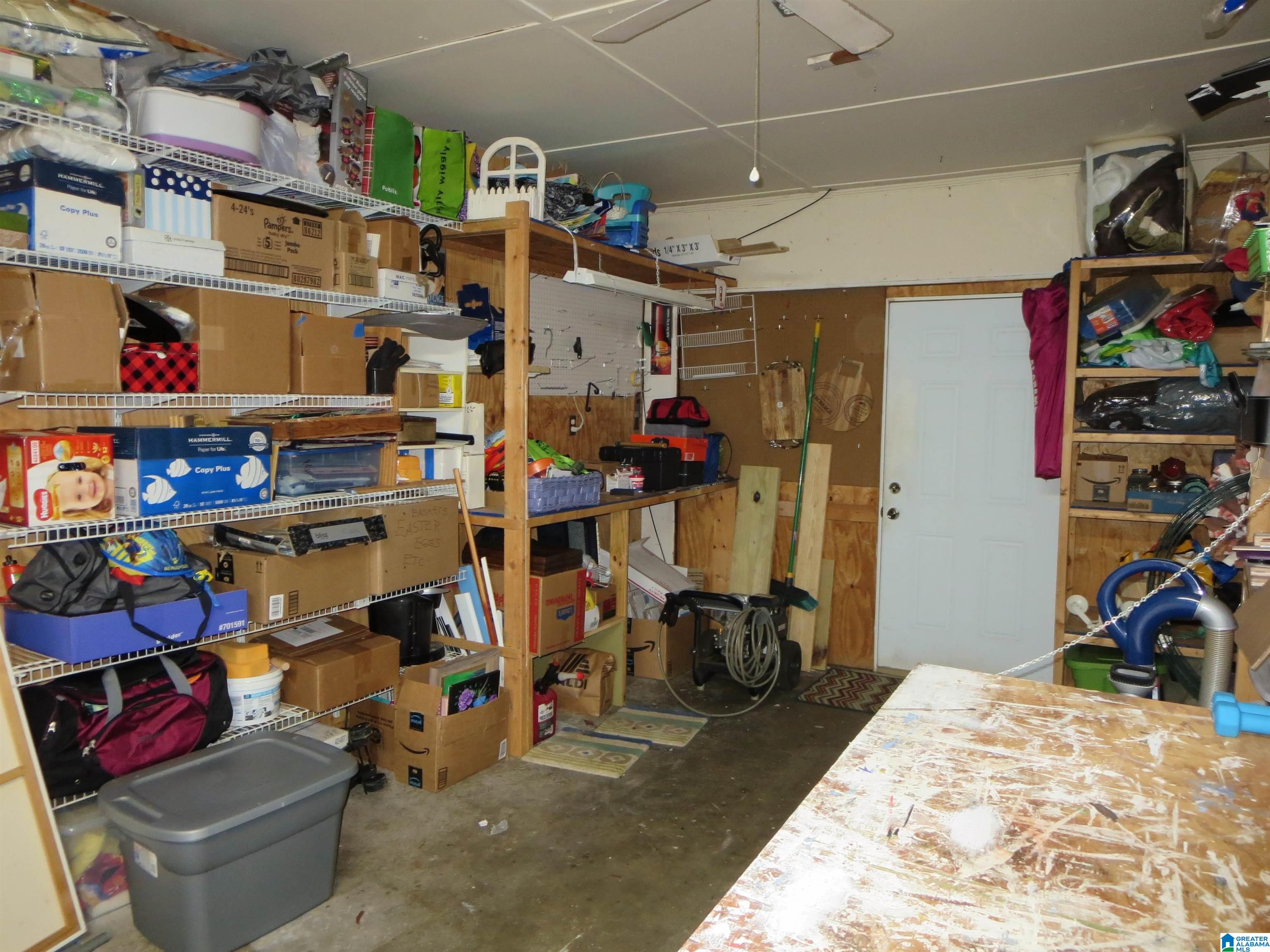 129 Elm Street Gardendale, AL 35071 - Photo 34 of 40