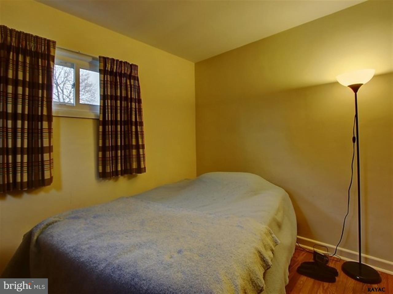 337 Wynwood Road York, PA 17402 - Photo 12 of 23 Gallery Image 12