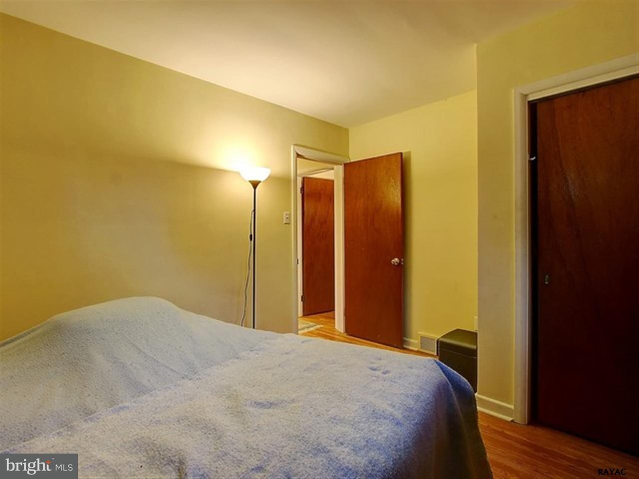 337 Wynwood Road York, PA 17402 - Photo 13 of 23 Gallery Image 13