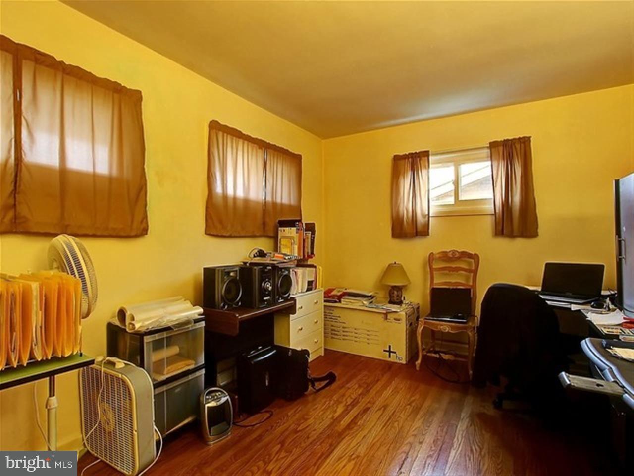 337 Wynwood Road York, PA 17402 - Photo 14 of 23 Gallery Image 14