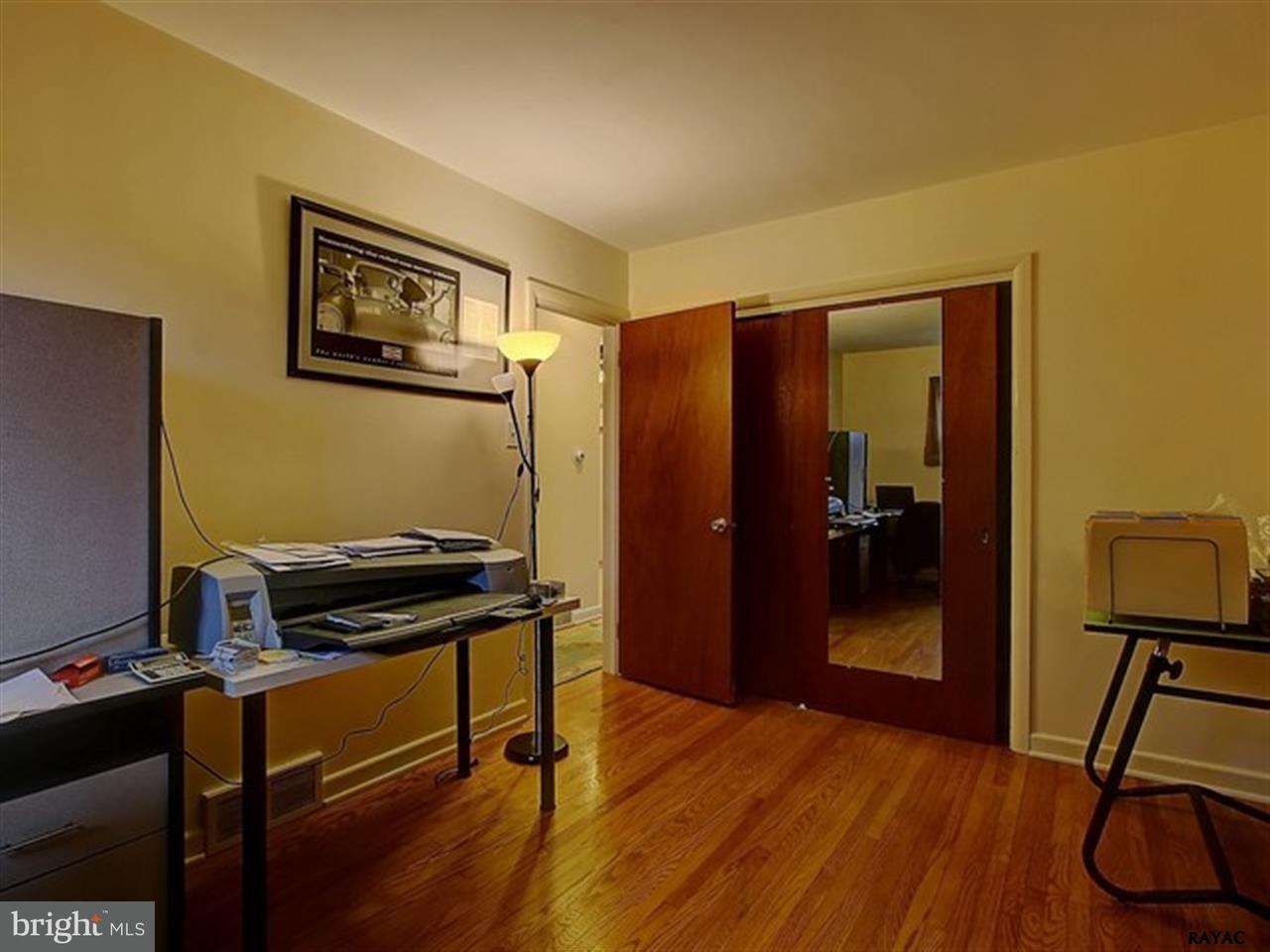 337 Wynwood Road York, PA 17402 - Photo 15 of 23 Gallery Image 15