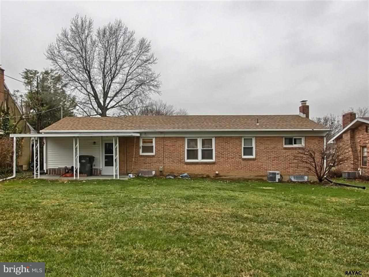 337 Wynwood Road York, PA 17402 - Photo 17 of 23 Gallery Image 17