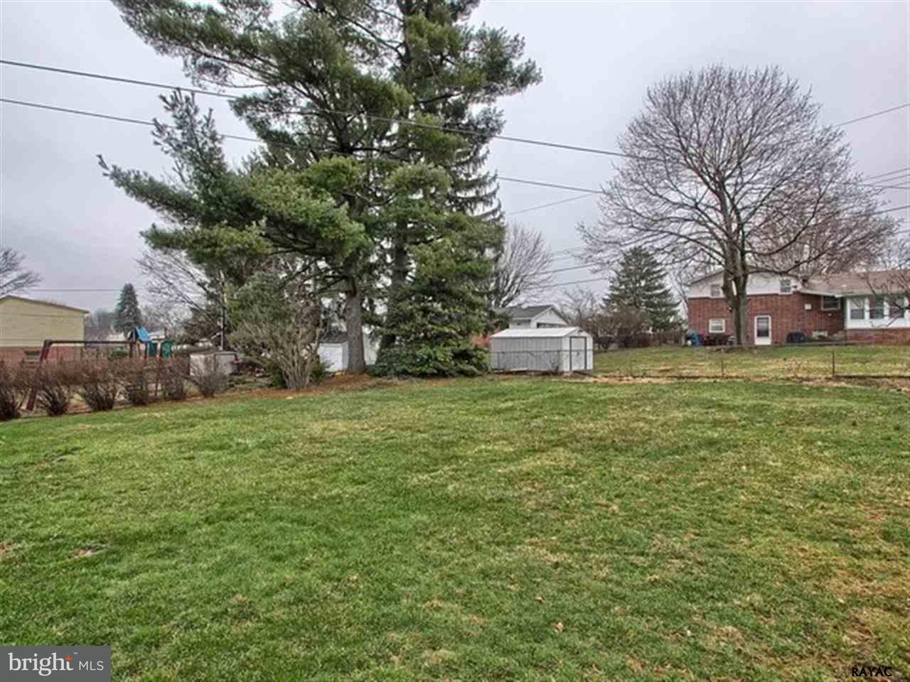 337 Wynwood Road York, PA 17402 - Photo 18 of 23 Gallery Image 18