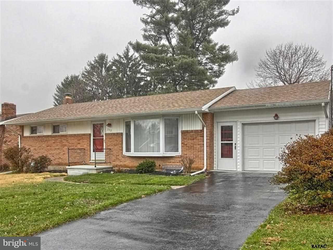 337 Wynwood Road York, PA 17402 - Photo 23 of 23 Gallery Image 23