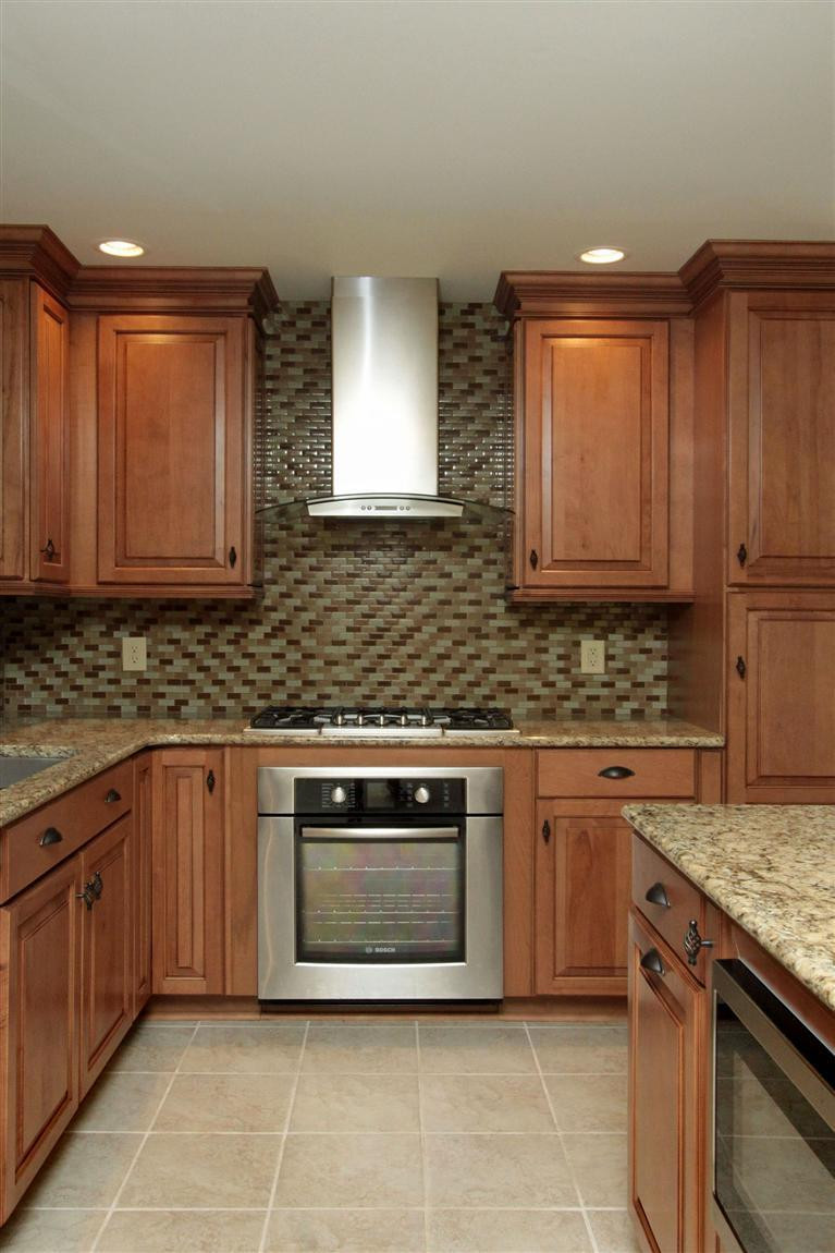 234 Chenault Road Lexington, KY 40502 - Photo 6 of 19 Photo 6