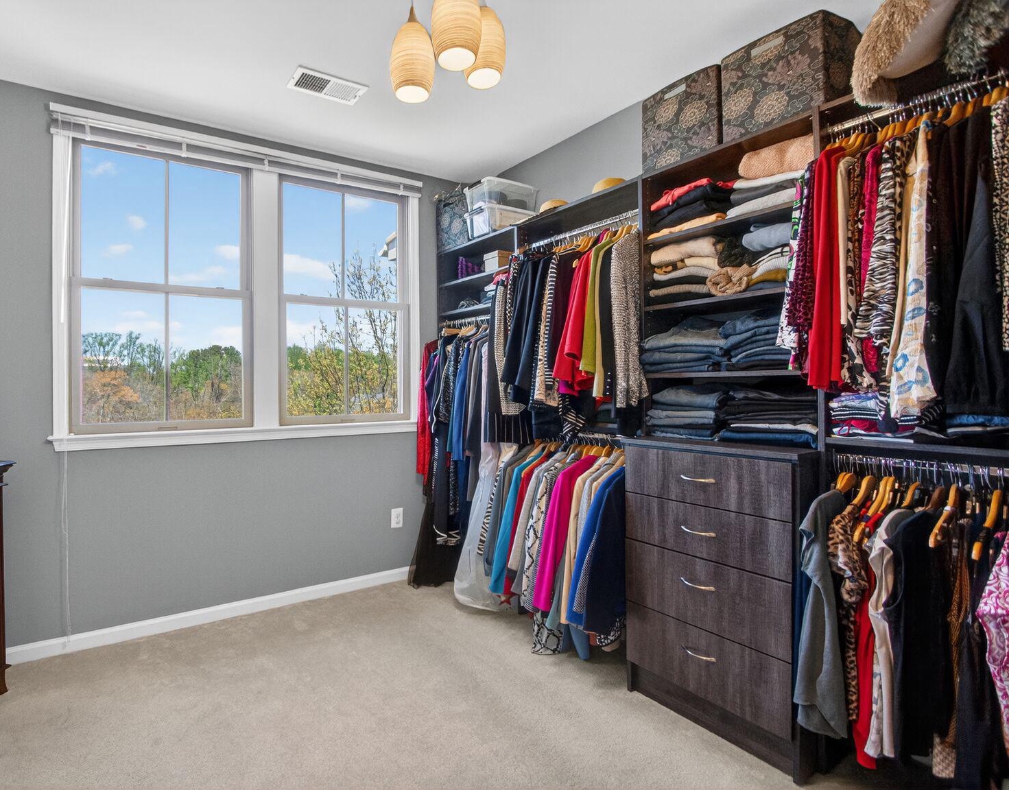 7769 Tilghman Street Fulton, MD 20759 - Photo 30 of 71 Still...Great Views!