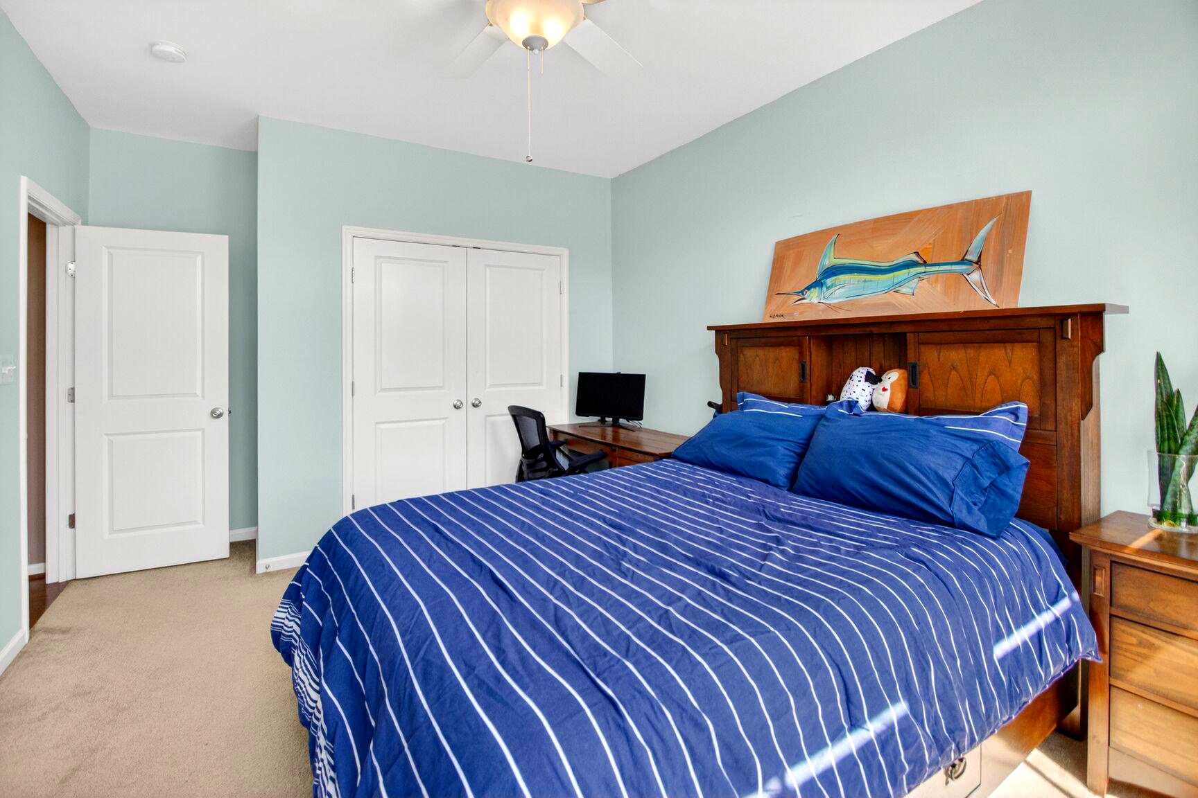 7769 Tilghman Street Fulton, MD 20759 - Photo 37 of 71 Bedroom