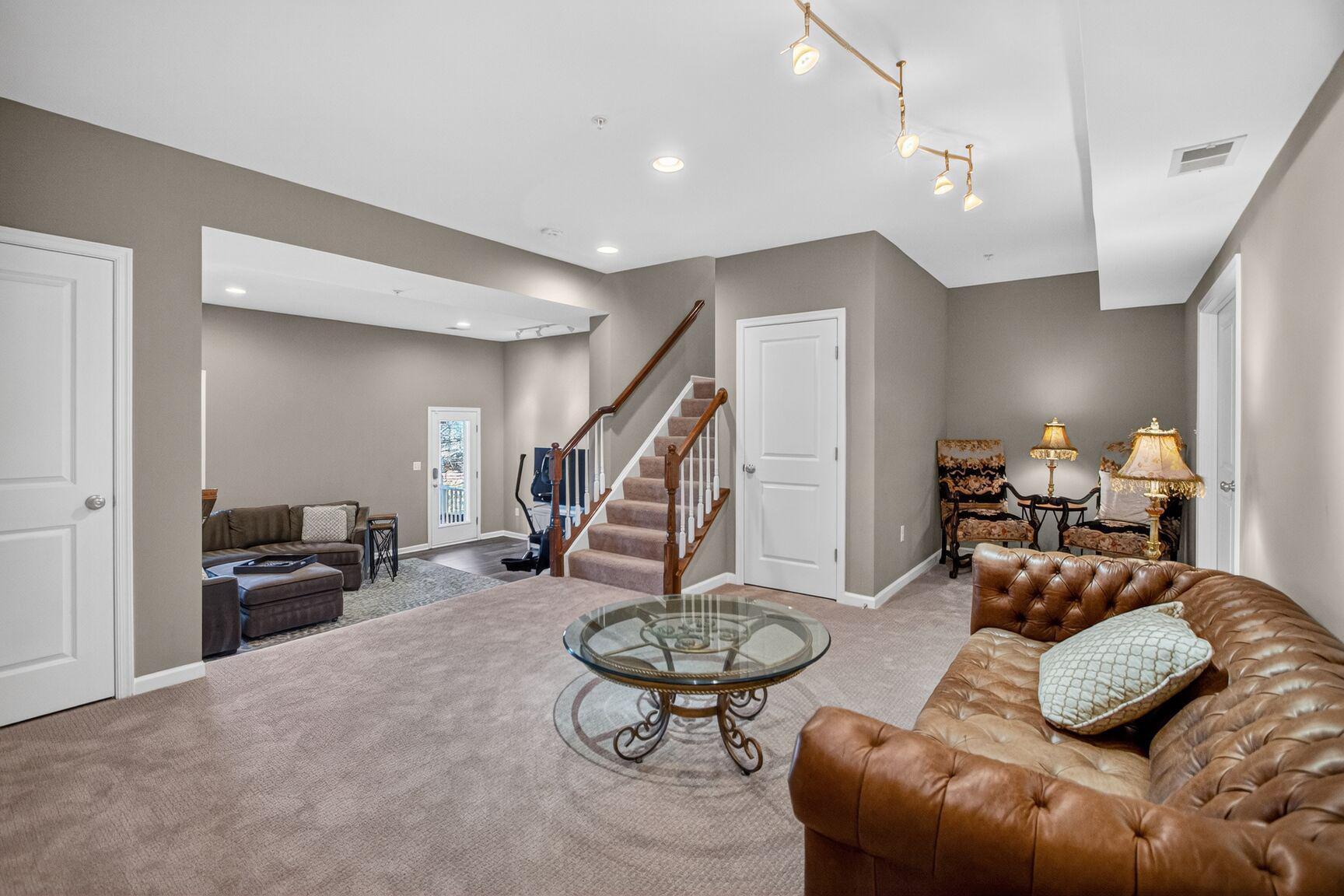 7769 Tilghman Street Fulton, MD 20759 - Photo 41 of 71 So Much Space!