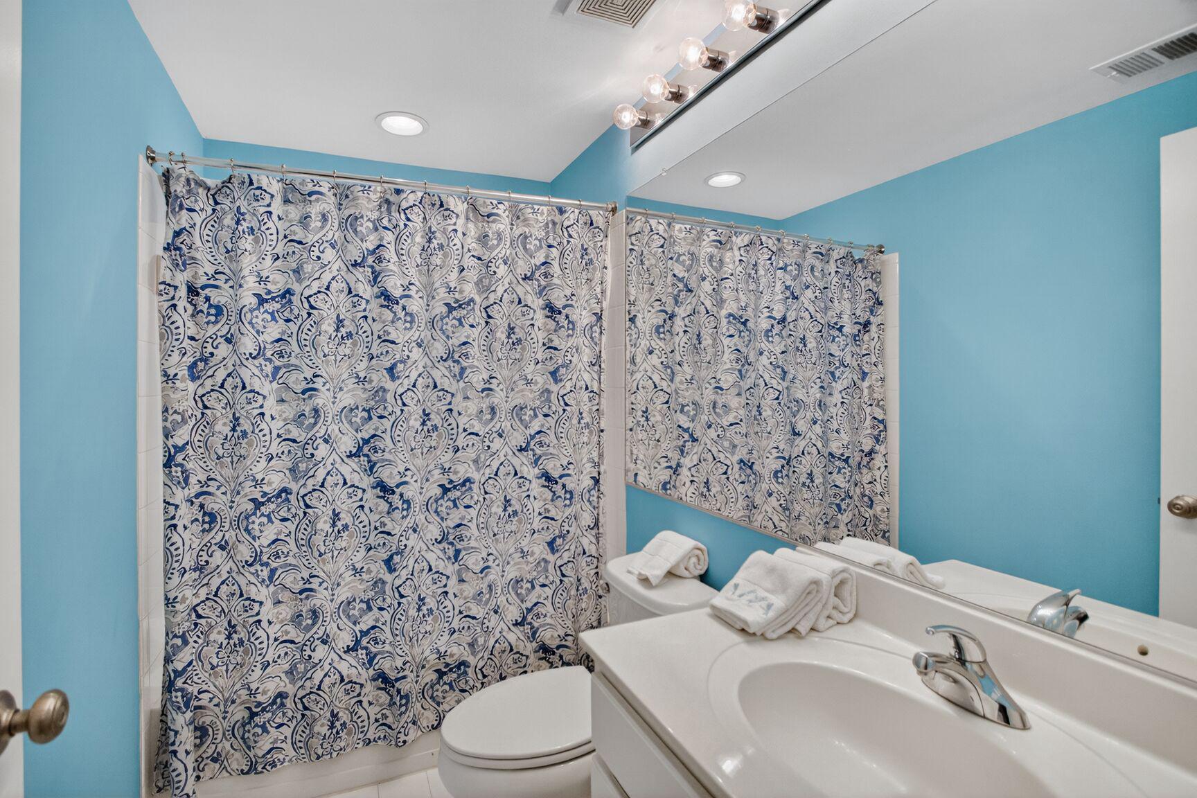 7769 Tilghman Street Fulton, MD 20759 - Photo 47 of 71 Third Full Bathroom