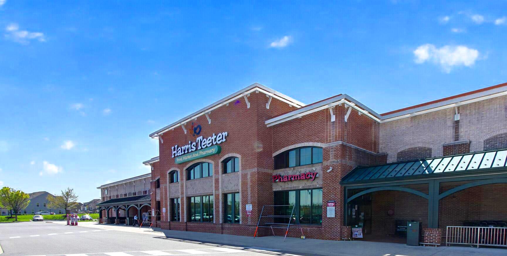 7769 Tilghman Street Fulton, MD 20759 - Photo 63 of 71 Grocery