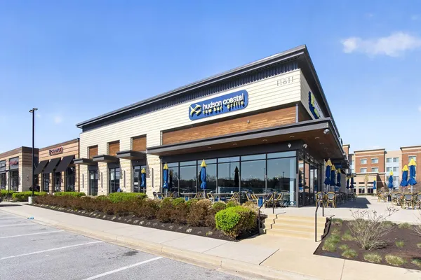 $975,000 | 7769 Tilghman Street, Fulton, MD 20759