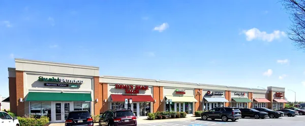 $975,000 | 7769 Tilghman Street, Fulton, MD 20759