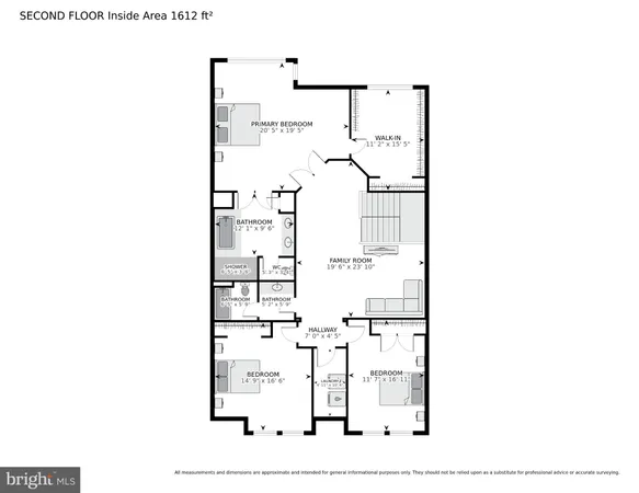 $975,000 | 7769 Tilghman Street, Fulton, MD 20759
