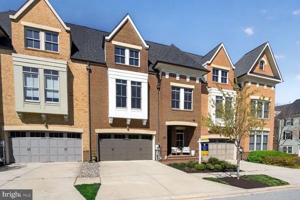 $975,000 | 7769 Tilghman Street, Fulton, MD 20759