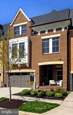 $975,000 | 7769 Tilghman Street, Fulton, MD 20759
