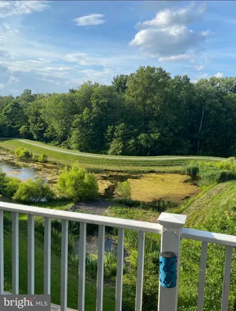 $975,000 | 7769 Tilghman Street, Fulton, MD 20759