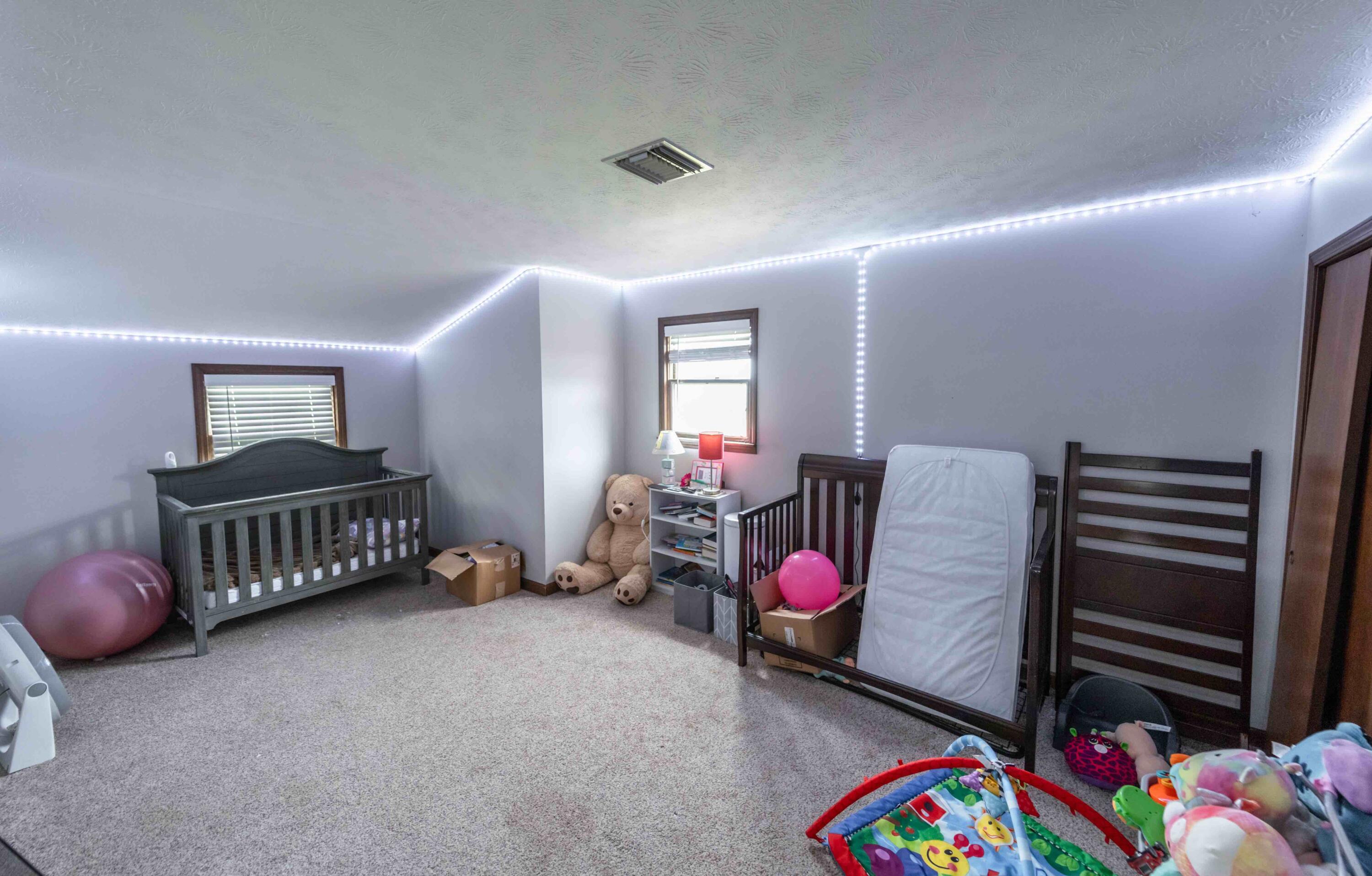 208 West Todd Road Science Hill, KY 42553 - Photo 59 of 75 NJ9A683077