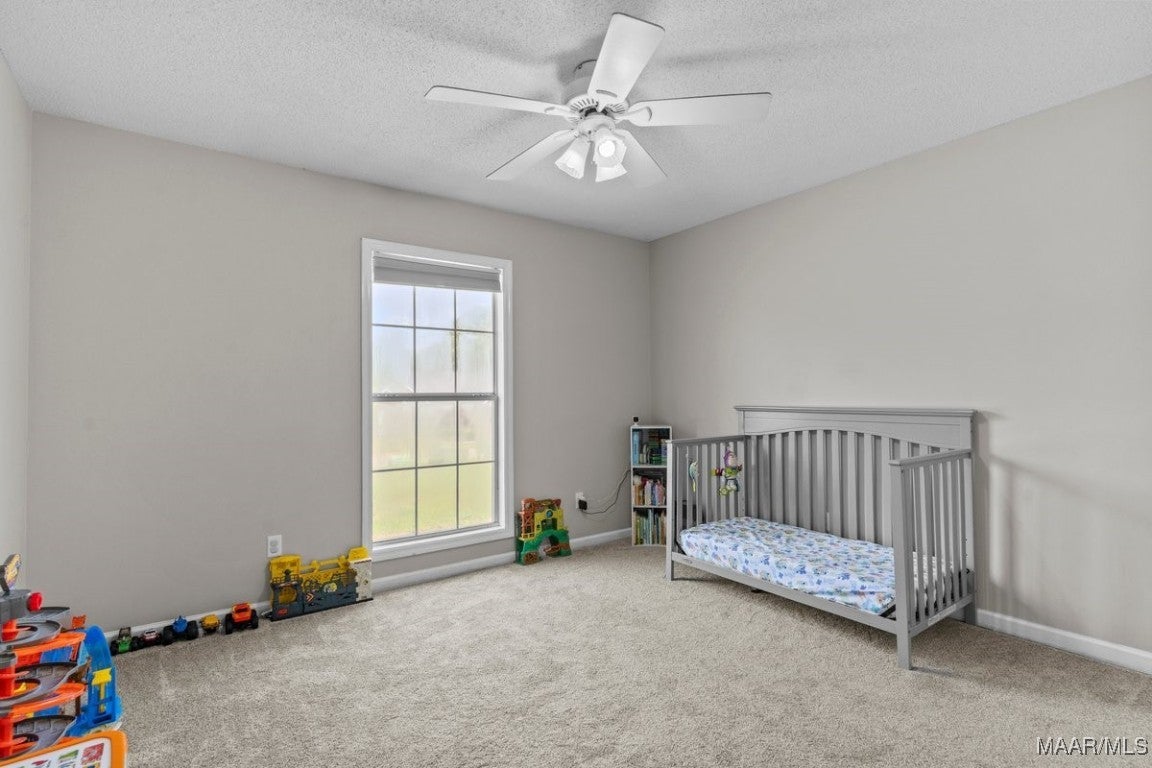 177 Eagle Bend Road Enterprise, AL 36330 - Photo 19 of 32 Gallery Image 19