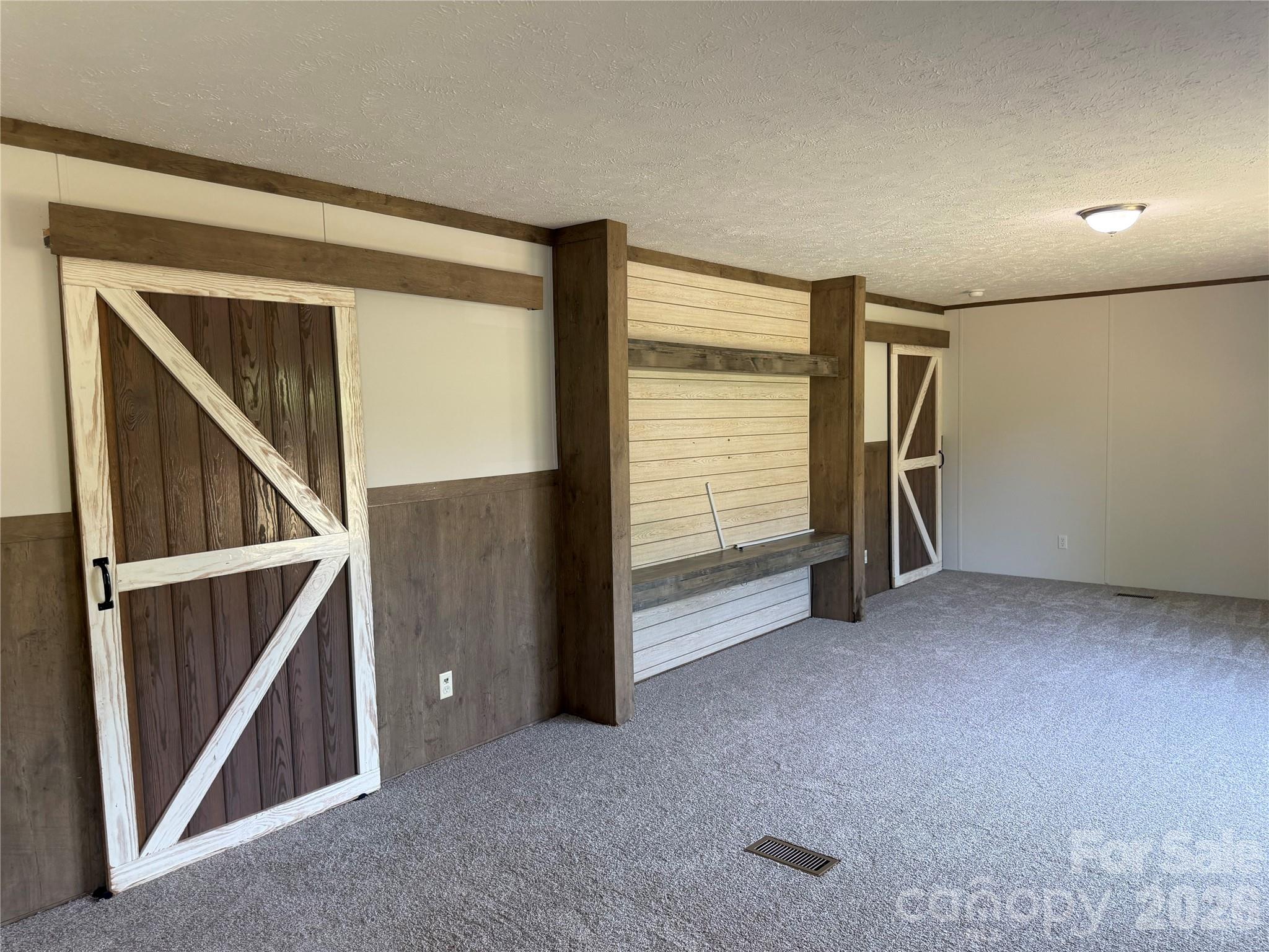 1003 Lavender Road Grover, NC 28073 - Photo 13 of 32