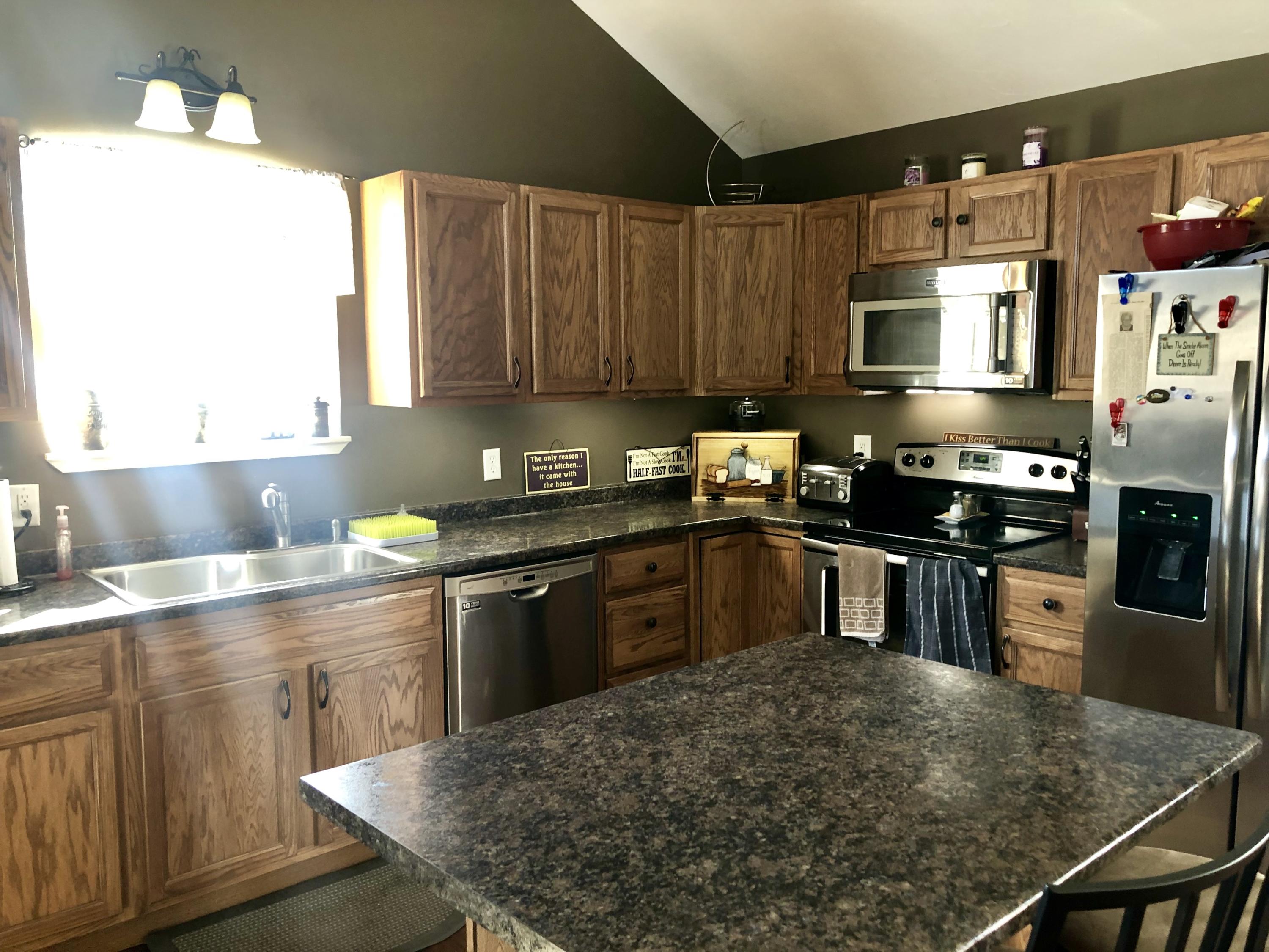 856 Horseback Road Levant, ME 04456 - Photo 6 of 26 333FB14A-2BB8-4F3D-B127-82F80242776B