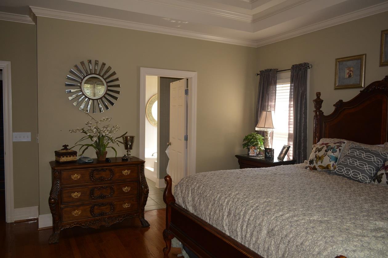 319 Rhapsody Lane Boiling Springs, SC 29316 - Photo 11 of 25